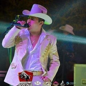 Edgar Aguilar El Narquillo