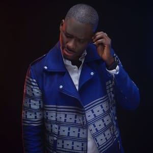 Momo Dieng Yole
