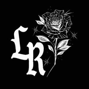 Lux Rosa