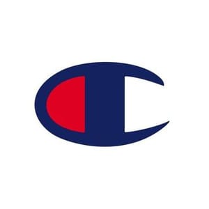 Champion Japan