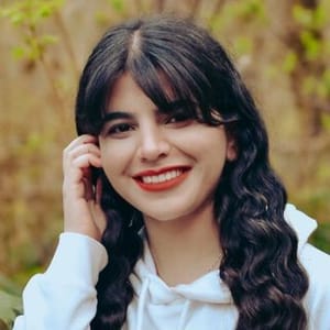 SaHra Zn