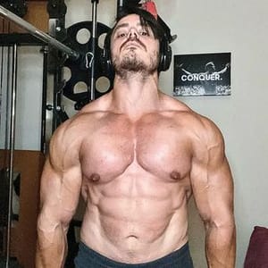 Luis Villasenor
