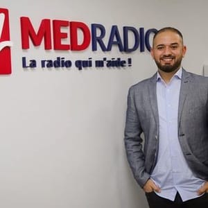 Sabir Founda