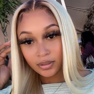 Chelsea M.