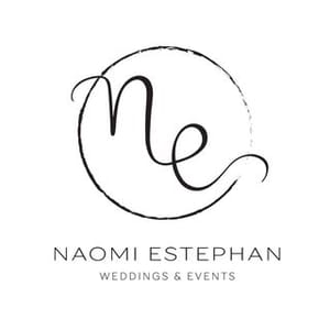 Naomi Estephan