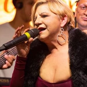 Eliana De Lima