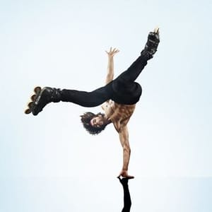 Leo Oppenheim