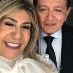 Edna Henrique