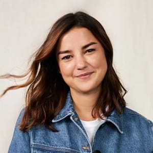 Jessica Troisfontaine Boury