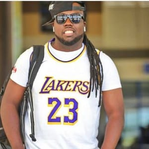 Dj Teeboy
