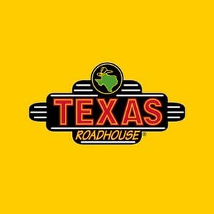 Texas Roadhouse