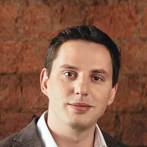 Aleksandr Nesterenko