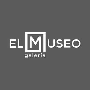 Galeria El Museo