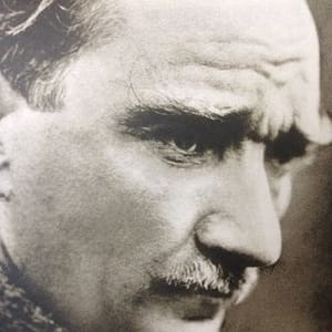 Ataturk'u Anlamak