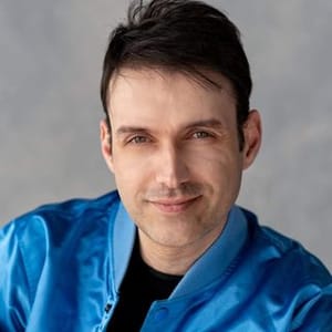 Jovan Jovanov