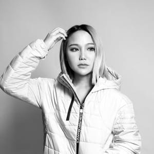 Kat Sanpanee