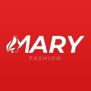 Mary Fashion