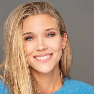 Patry Montero