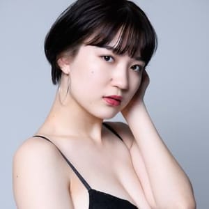 Asuka Sugiura