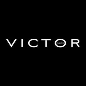 Victor Magazine