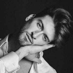 Michele Gaudino