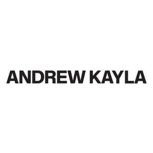 Andrew Kayla