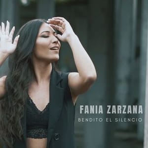 Estefania Zarzana Marquez