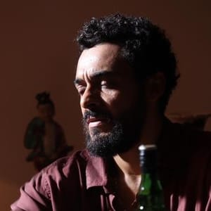 Rui Ricardo Diaz