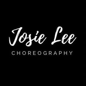Josie Lee