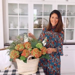 Patricia Baez