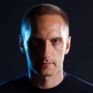 Pavel Kapustin