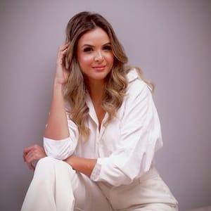 Maria Claudia Garcia