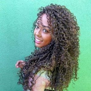 Talita Sa Moda Feminina