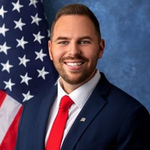 Jackson Lahmeyer