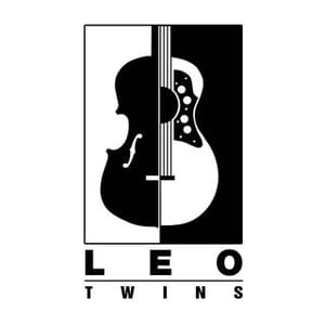 Leo Twins