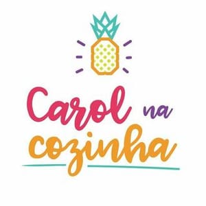 Carol Ribas