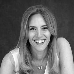 Marina Borensztein