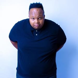 Abuti Lolo