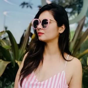 Bhavna Hitesh Aa