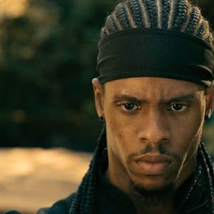 Tarell Kota Bullock