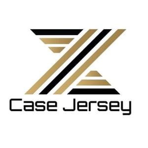 Case Jerseys