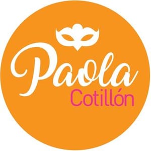 Paola Cotillon