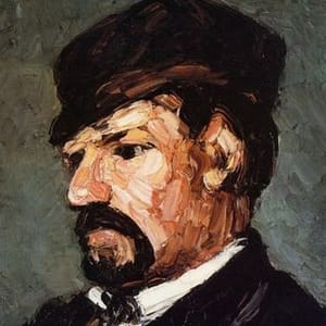 Oscar Andreu