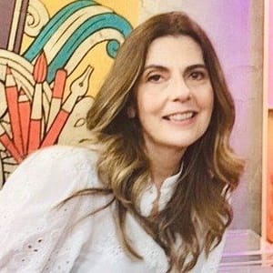 Maletas E Pecas Em Cartonagem
