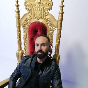 Joseph Salloum