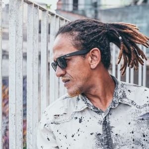 Fernando Macario
