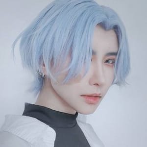 Yume Coser
