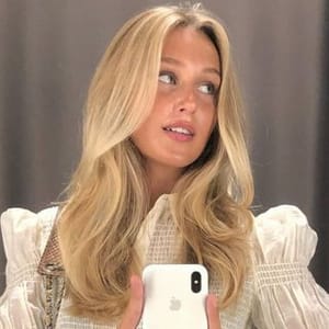 Filippa Filippzorz Moulier
