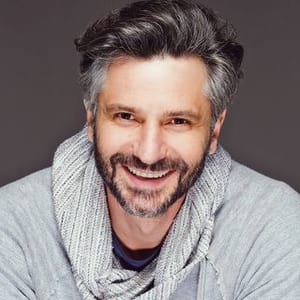Jose Zignani