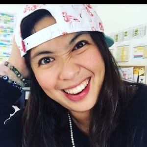 Janna Pablo